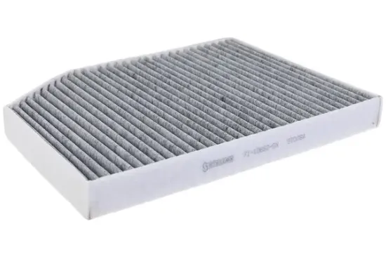 Filter, Innenraumluft STELLOX 71-10652-SX Bild Filter, Innenraumluft STELLOX 71-10652-SX