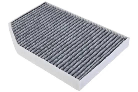 Filter, Innenraumluft STELLOX 71-10652-SX Bild Filter, Innenraumluft STELLOX 71-10652-SX