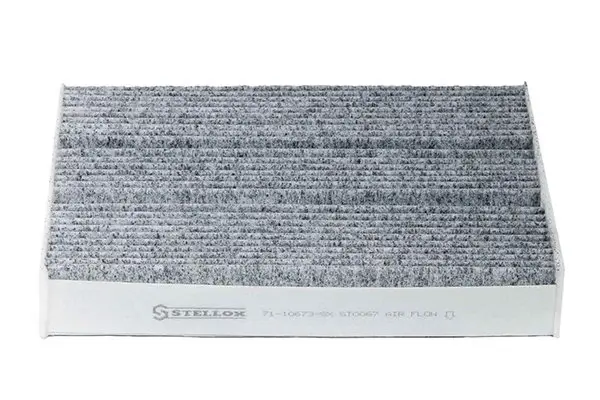 Filter, Innenraumluft STELLOX 71-10673-SX