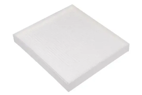 Filter, Innenraumluft STELLOX 71-10682-SX Bild Filter, Innenraumluft STELLOX 71-10682-SX