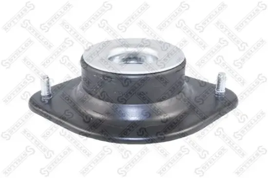 Federbeinstützlager Vorderachse STELLOX 71-11019-SX Bild Federbeinstützlager Vorderachse STELLOX 71-11019-SX