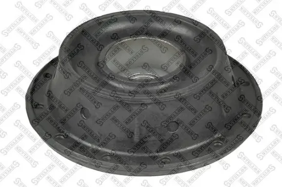 Federbeinstützlager Vorderachse links Vorderachse rechts STELLOX 71-11020-SX Bild Federbeinstützlager Vorderachse links Vorderachse rechts STELLOX 71-11020-SX