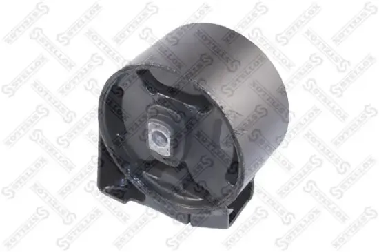 Lagerung, Motor hinten rechts STELLOX 71-11021-SX Bild Lagerung, Motor hinten rechts STELLOX 71-11021-SX