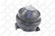 Lagerung, Motor STELLOX 71-11022-SX