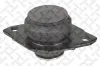 Lagerung, Schaltgetriebe STELLOX 71-11024-SX Bild Lagerung, Schaltgetriebe STELLOX 71-11024-SX