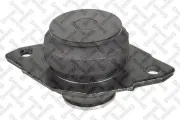Lagerung, Schaltgetriebe STELLOX 71-11024-SX