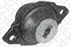 Lagerung, Schaltgetriebe STELLOX 71-11024-SX Bild Lagerung, Schaltgetriebe STELLOX 71-11024-SX