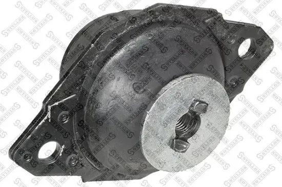 Lagerung, Schaltgetriebe STELLOX 71-11024-SX Bild Lagerung, Schaltgetriebe STELLOX 71-11024-SX