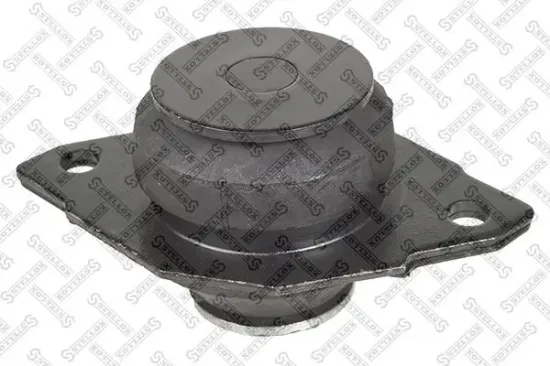 Lagerung, Schaltgetriebe STELLOX 71-11024-SX Bild Lagerung, Schaltgetriebe STELLOX 71-11024-SX