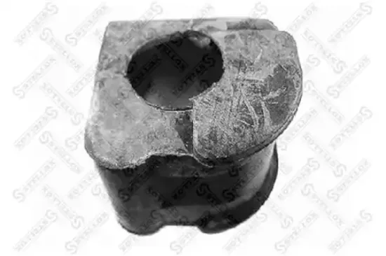 Lagerung, Stabilisator vorne STELLOX 71-11035-SX Bild Lagerung, Stabilisator vorne STELLOX 71-11035-SX