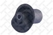 Lagerung, Lenker Hinterachse links Hinterachse rechts STELLOX 71-11048-SX