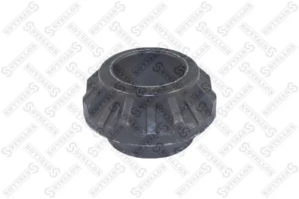 Federbeinstützlager Hinterachse unten STELLOX 71-11052-SX