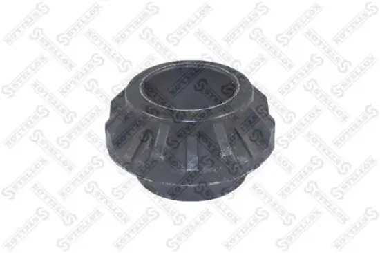 Federbeinstützlager Hinterachse unten STELLOX 71-11052-SX Bild Federbeinstützlager Hinterachse unten STELLOX 71-11052-SX