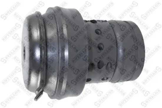 Lagerung, Motor vorne STELLOX 71-11060-SX Bild Lagerung, Motor vorne STELLOX 71-11060-SX