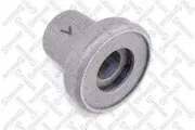 Lagerung, Lenker Vorderachse oben hinten links STELLOX 71-11097-SX