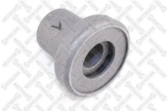 Lagerung, Lenker Vorderachse oben hinten links STELLOX 71-11097-SX Bild Lagerung, Lenker Vorderachse oben hinten links STELLOX 71-11097-SX