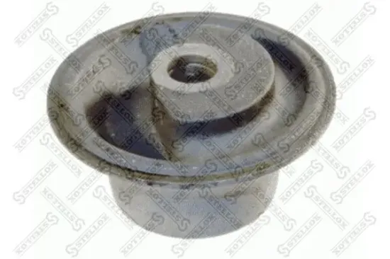 Lagerung, Lenker Hinterachse hinten STELLOX 71-11101-SX Bild Lagerung, Lenker Hinterachse hinten STELLOX 71-11101-SX