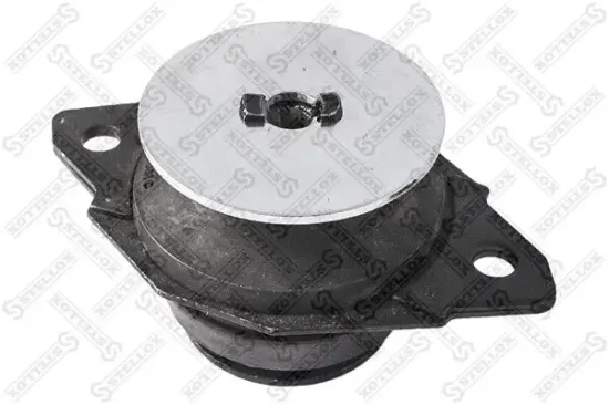 Lagerung, Schaltgetriebe hinten links STELLOX 71-11110-SX Bild Lagerung, Schaltgetriebe hinten links STELLOX 71-11110-SX
