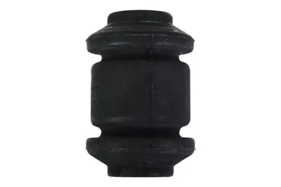 Lagerung, Lenker Vorderachse unten vorne STELLOX 71-11112-SX Bild Lagerung, Lenker Vorderachse unten vorne STELLOX 71-11112-SX