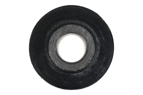 Lagerung, Lenker Vorderachse unten vorne STELLOX 71-11112-SX Bild Lagerung, Lenker Vorderachse unten vorne STELLOX 71-11112-SX