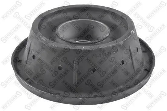 Federbeinstützlager Vorderachse Vorderachse links Vorderachse rechts STELLOX 71-11121-SX Bild Federbeinstützlager Vorderachse Vorderachse links Vorderachse rechts STELLOX 71-11121-SX