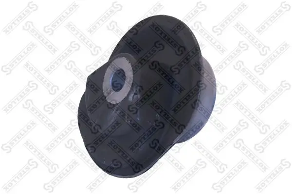 Lagerung, Lenker Hinterachse links Hinterachse rechts STELLOX 71-11127-SX