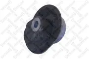 Lagerung, Lenker Hinterachse links Hinterachse rechts STELLOX 71-11127-SX