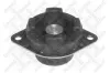 Lagerung, Motor vorne rechts hinten STELLOX 71-11128-SX