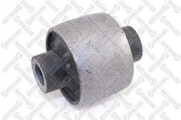 Lagerung, Lenker Vorderachse unten innen STELLOX 71-11130-SX