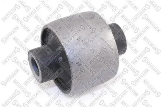 Lagerung, Lenker Vorderachse unten innen STELLOX 71-11130-SX Bild Lagerung, Lenker Vorderachse unten innen STELLOX 71-11130-SX