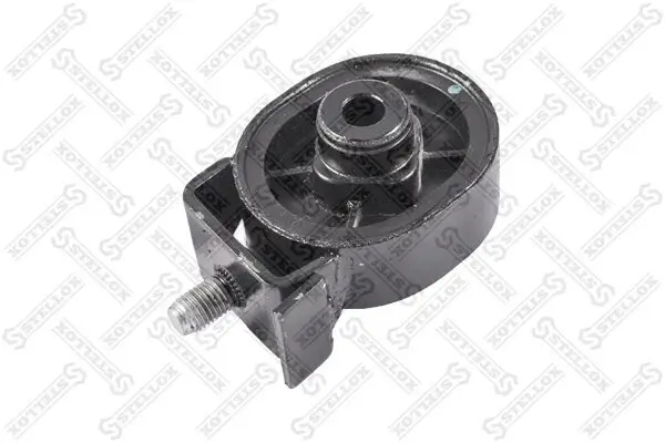 Lagerung, Motor hinten STELLOX 71-11135-SX
