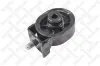 Lagerung, Motor hinten STELLOX 71-11135-SX Bild Lagerung, Motor hinten STELLOX 71-11135-SX