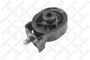 Lagerung, Motor hinten STELLOX 71-11135-SX