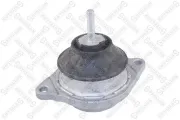 Lagerung, Motor STELLOX 71-11140-SX