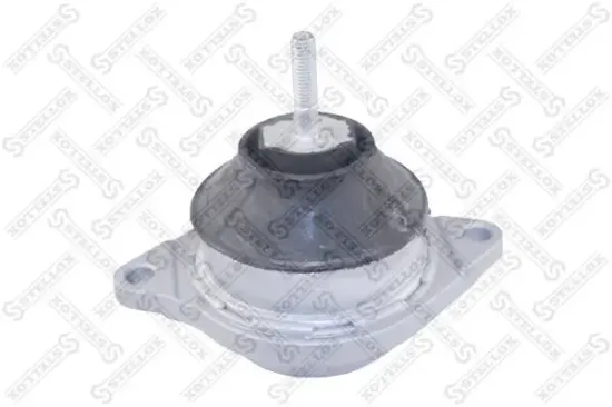 Lagerung, Motor vorne STELLOX 71-11142-SX Bild Lagerung, Motor vorne STELLOX 71-11142-SX