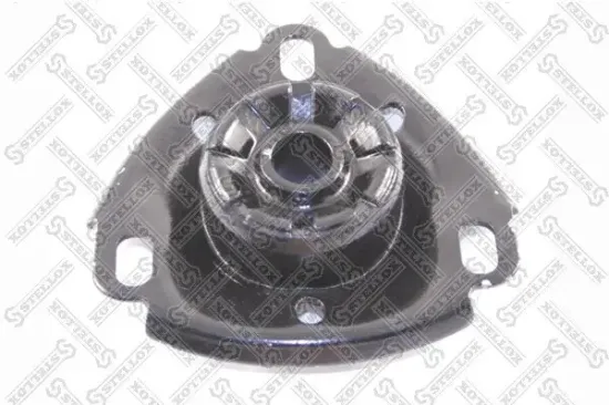 Federbeinstützlager Vorderachse links Vorderachse rechts STELLOX 71-11149-SX Bild Federbeinstützlager Vorderachse links Vorderachse rechts STELLOX 71-11149-SX