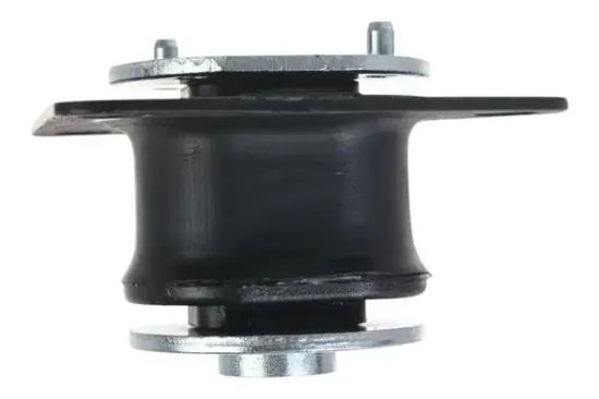 Lagerung, Achskörper hinten rechts STELLOX 71-11161-SX Bild Lagerung, Achskörper hinten rechts STELLOX 71-11161-SX