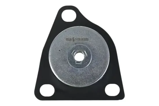 Lagerung, Achskörper hinten rechts STELLOX 71-11161-SX Bild Lagerung, Achskörper hinten rechts STELLOX 71-11161-SX