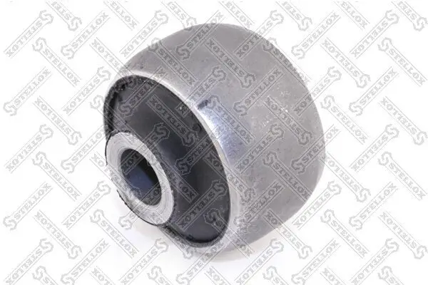 Lagerung, Lenker innen Vorderachse STELLOX 71-11165-SX