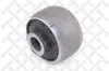 Lagerung, Lenker innen Vorderachse STELLOX 71-11165-SX