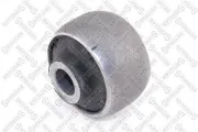Lagerung, Lenker innen Vorderachse STELLOX 71-11165-SX
