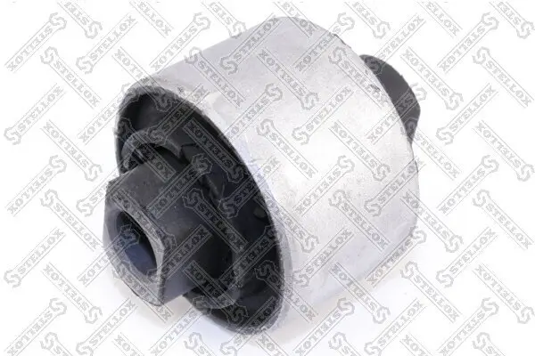 Lagerung, Lenker innen STELLOX 71-11173-SX