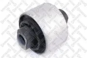Lagerung, Lenker innen STELLOX 71-11173-SX