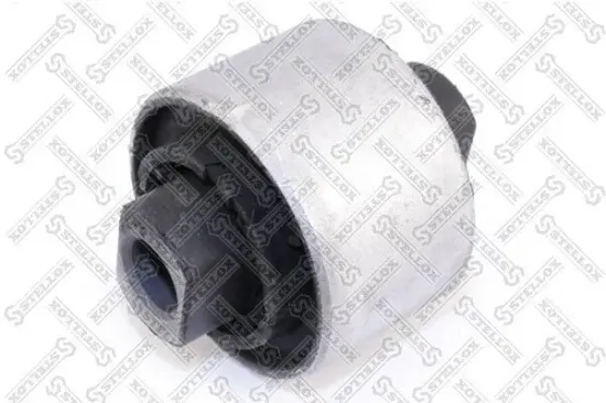 Lagerung, Lenker innen STELLOX 71-11173-SX Bild Lagerung, Lenker innen STELLOX 71-11173-SX