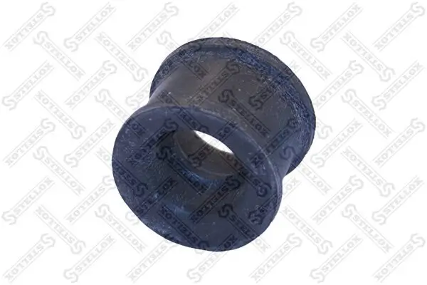 Lagerung, Stabilisator vorne STELLOX 71-11207-SX