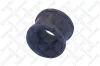 Lagerung, Stabilisator vorne STELLOX 71-11207-SX