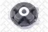 Lagerung, Motor vorne links STELLOX 71-11209-SX