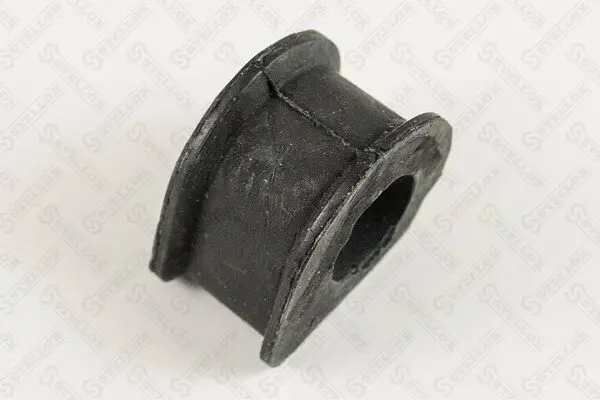 Lagerung, Stabilisator vorne STELLOX 71-11219-SX