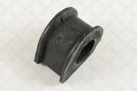 Lagerung, Stabilisator vorne STELLOX 71-11219-SX Bild Lagerung, Stabilisator vorne STELLOX 71-11219-SX