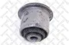 Lagerung, Lenker Vorderachse unten beidseitig STELLOX 71-11220-SX Bild Lagerung, Lenker Vorderachse unten beidseitig STELLOX 71-11220-SX